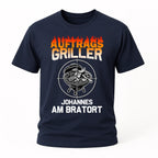 ChatGPT Image 30. Sept. 2025, 11_09_42