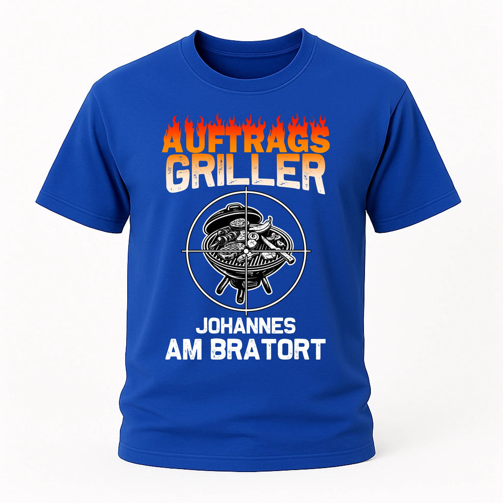 ChatGPT Image 30. Sept. 2025, 11_21_39