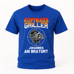 ChatGPT Image 30. Sept. 2025, 11_21_39