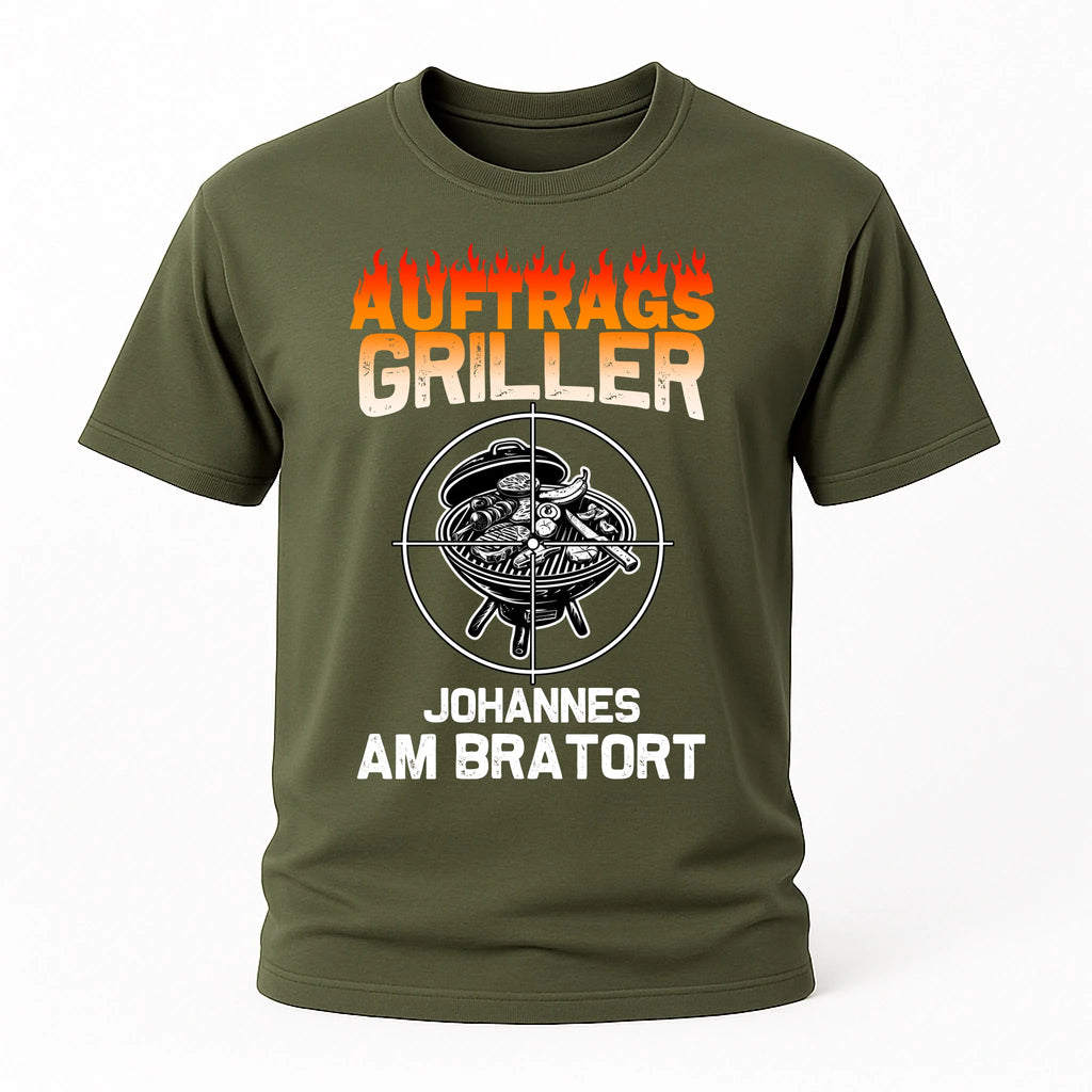 ChatGPT Image 30. Sept. 2025, 11_20_14