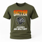 ChatGPT Image 30. Sept. 2025, 11_20_14