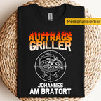 Gildan5000-Black-FoldedVol1-BohoBabeMockups were