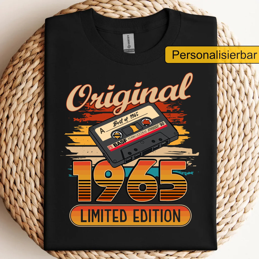 Gildan5000-Black-FoldedVol1-BohoBabeMockups were