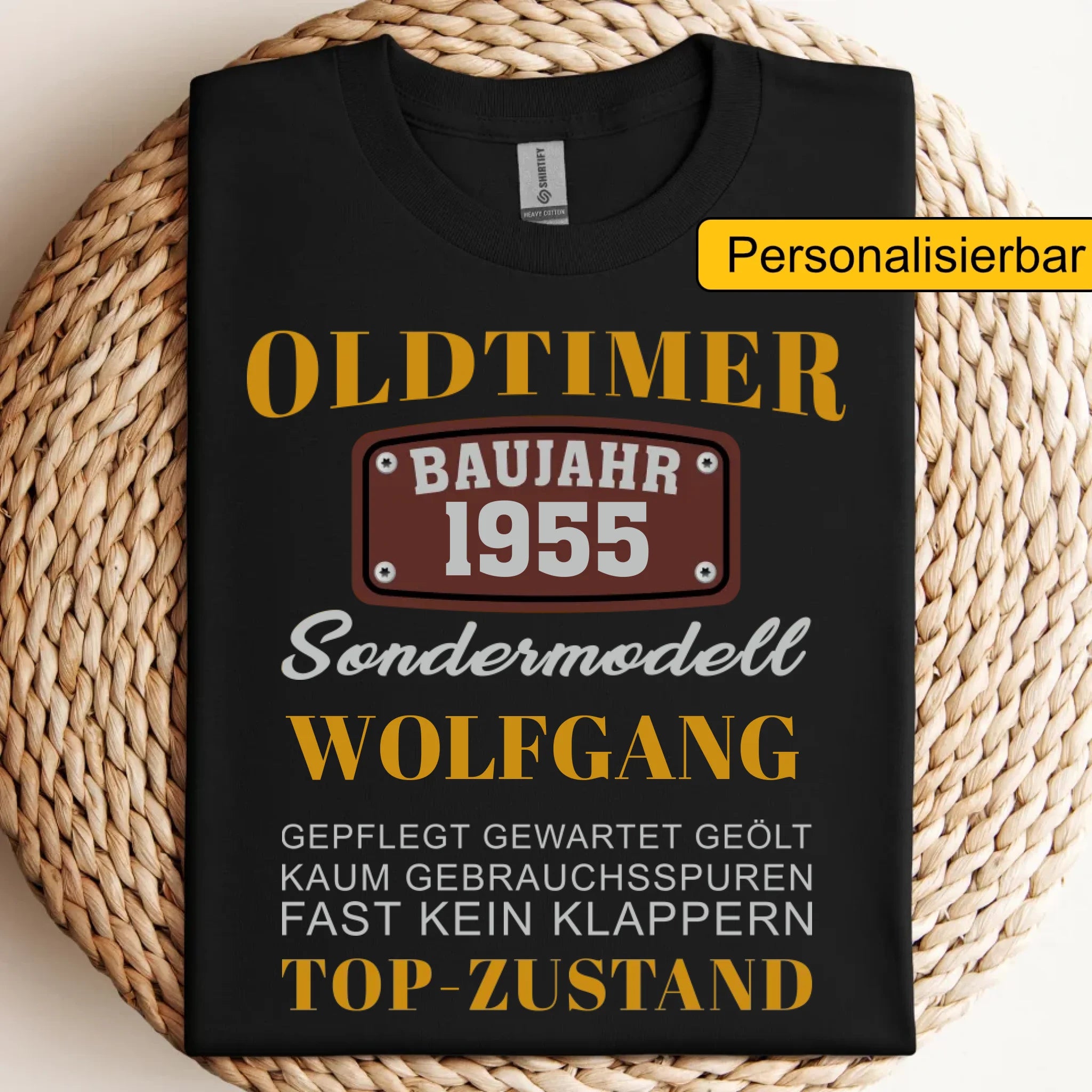 Gildan5000-Black-FoldedVol1-BohoBabeMockups were