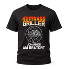 ChatGPT Image 30. Sept. 2025, 10_48_29