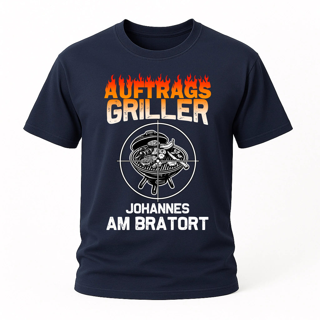 ChatGPT Image 30. Sept. 2025, 11_09_42