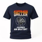 ChatGPT Image 30. Sept. 2025, 11_09_42