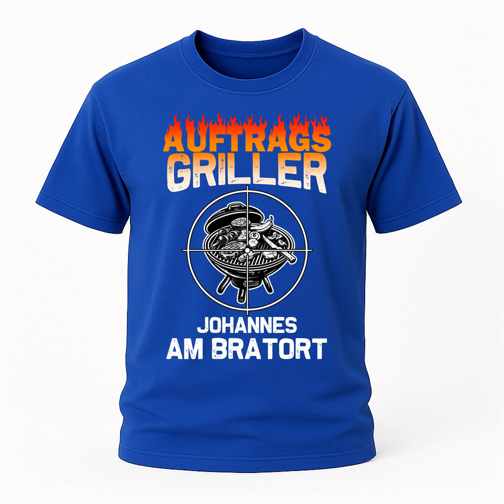 ChatGPT Image 30. Sept. 2025, 11_21_39