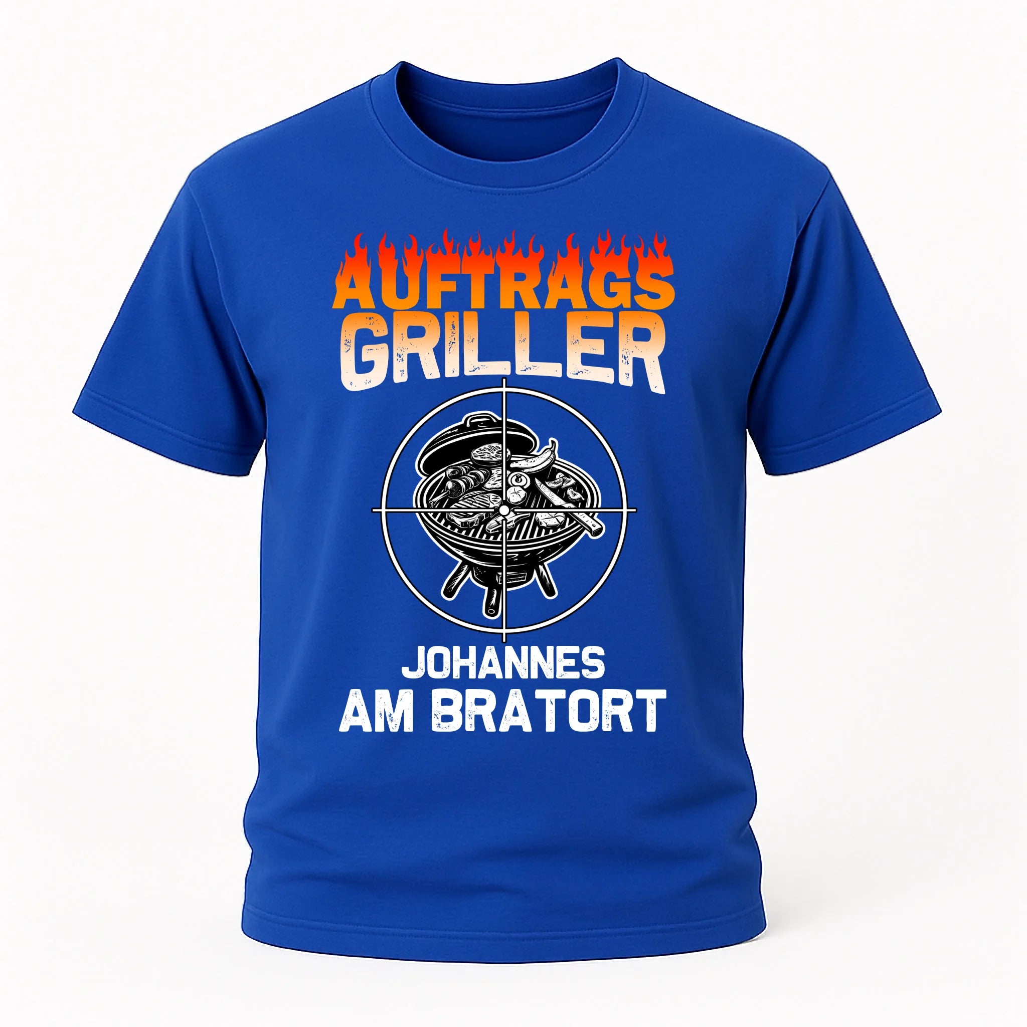 ChatGPT Image 30. Sept. 2025, 11_21_39