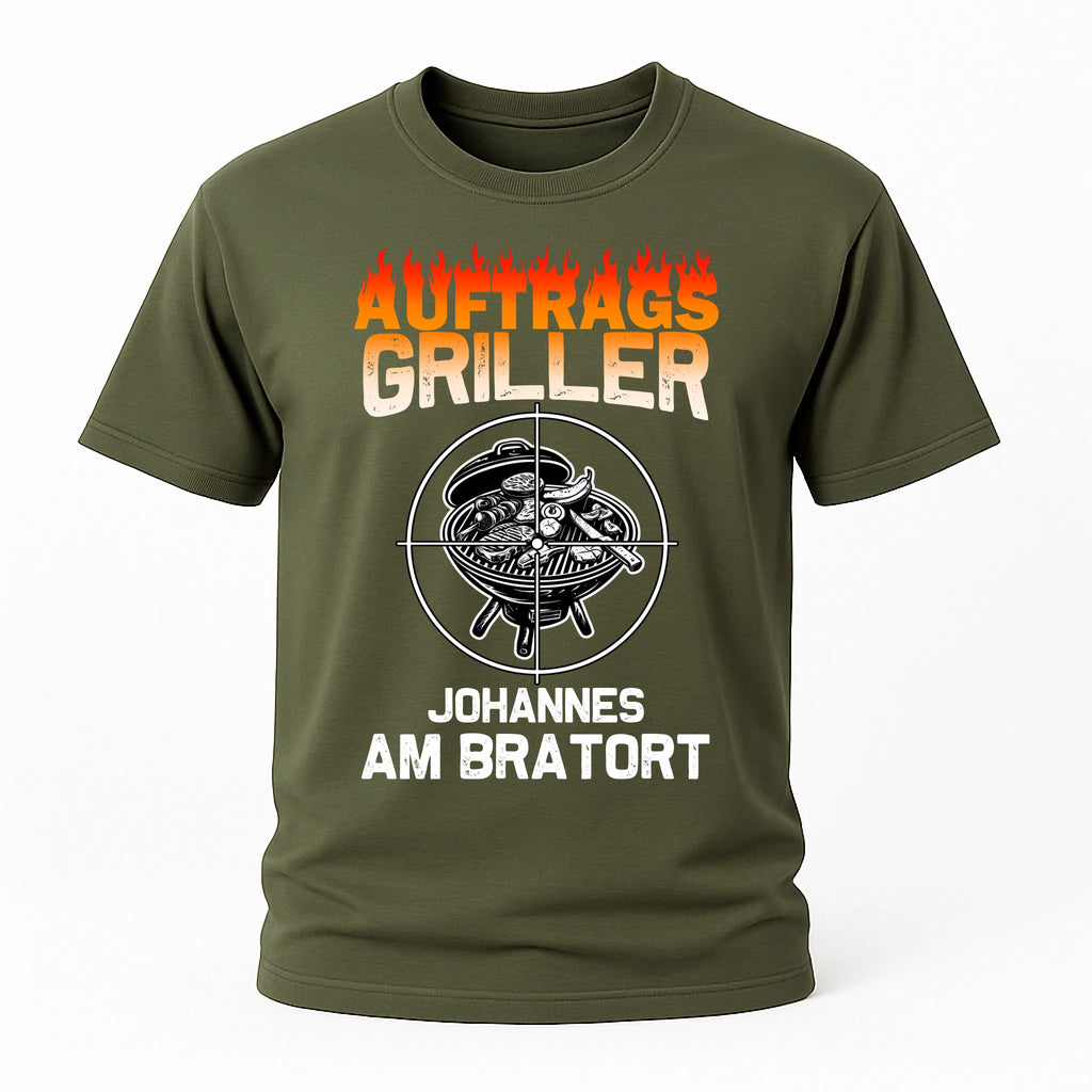 ChatGPT Image 30. Sept. 2025, 11_20_14