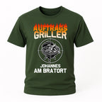 ChatGPT Image 30. Sept. 2025, 11_43_26