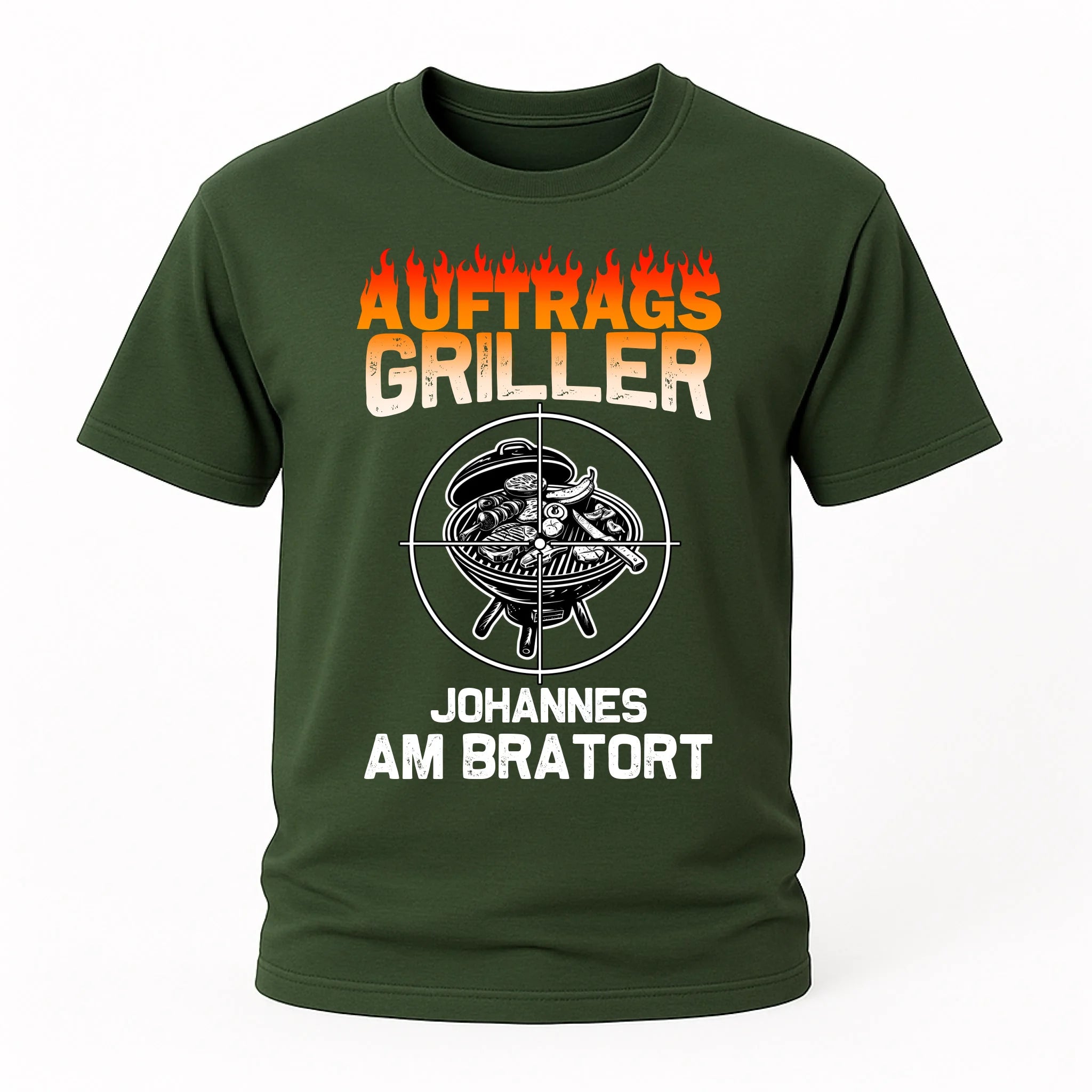 ChatGPT Image 30. Sept. 2025, 11_43_26