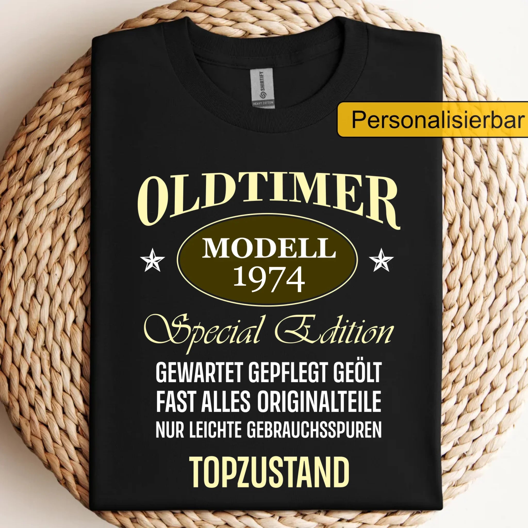 Gildan5000-Black-FoldedVol1-BohoBabeMockups were