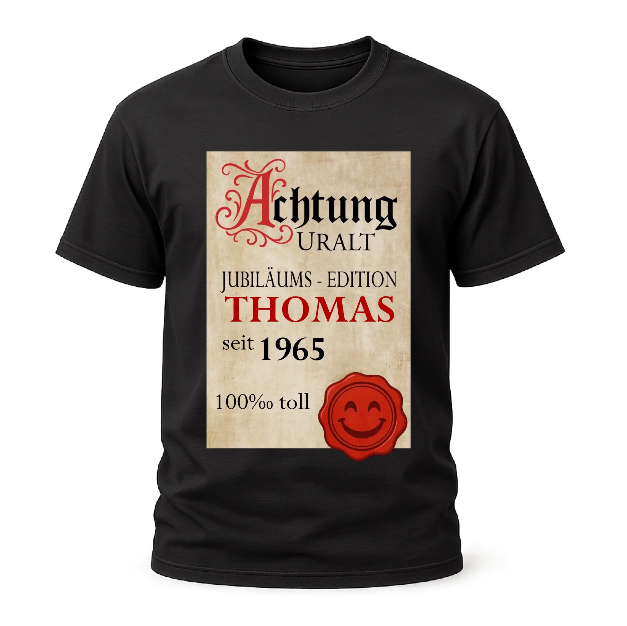 ChatGPT Image 30. Sept. 2025, 10_48_29