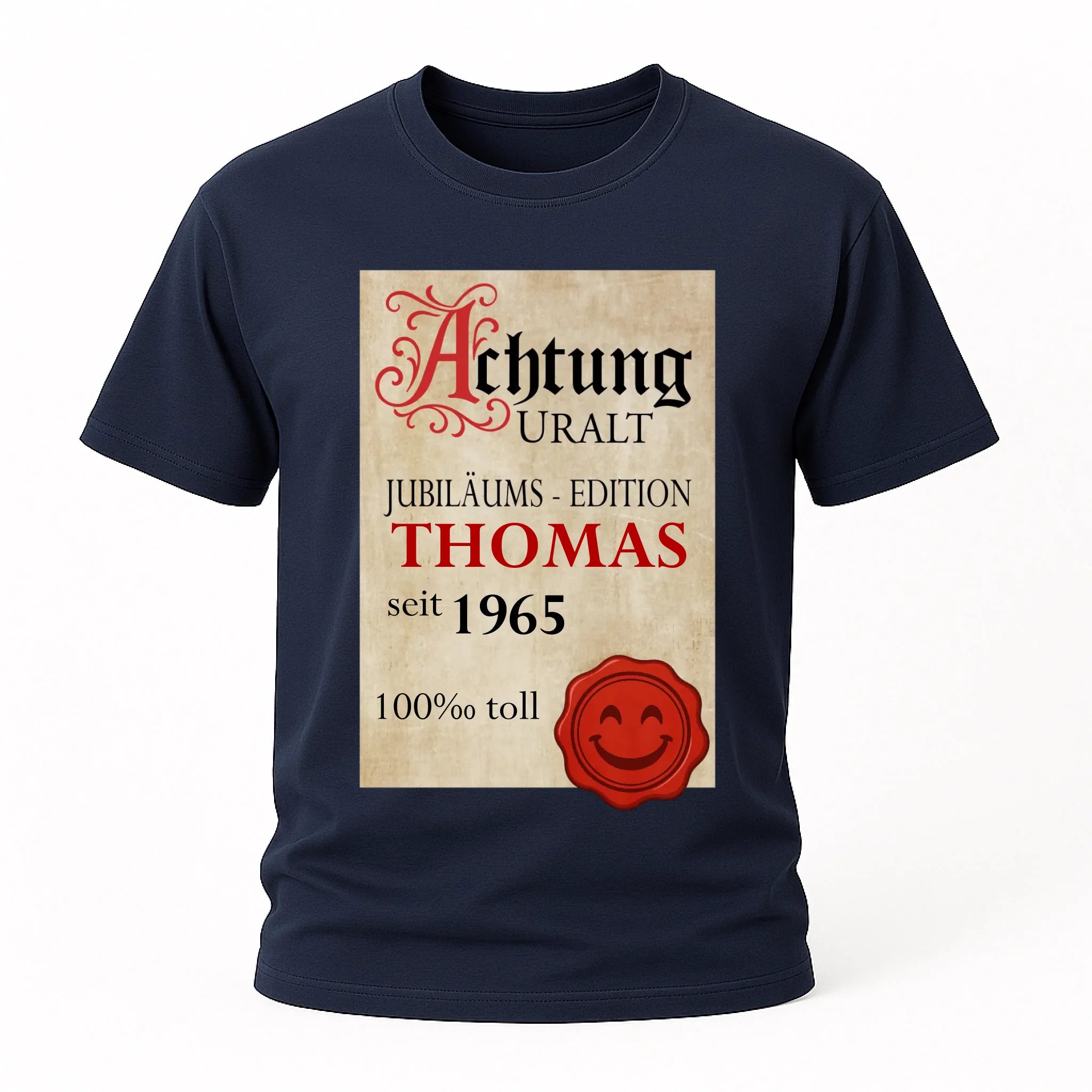 ChatGPT Image 30. Sept. 2025, 11_09_42