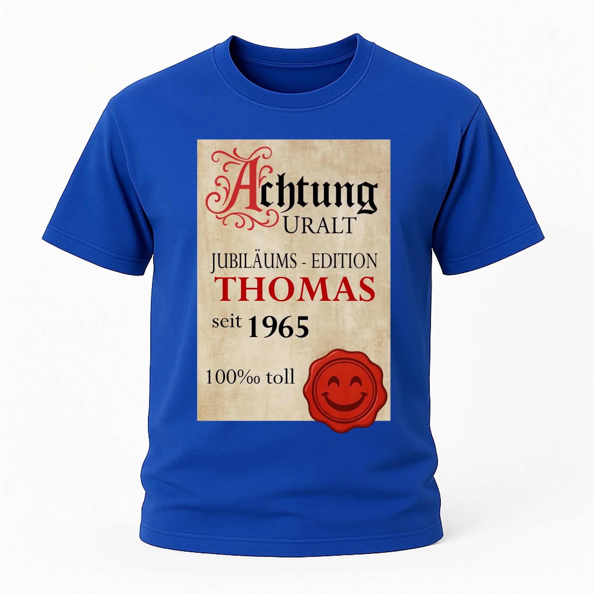 ChatGPT Image 30. Sept. 2025, 11_21_39