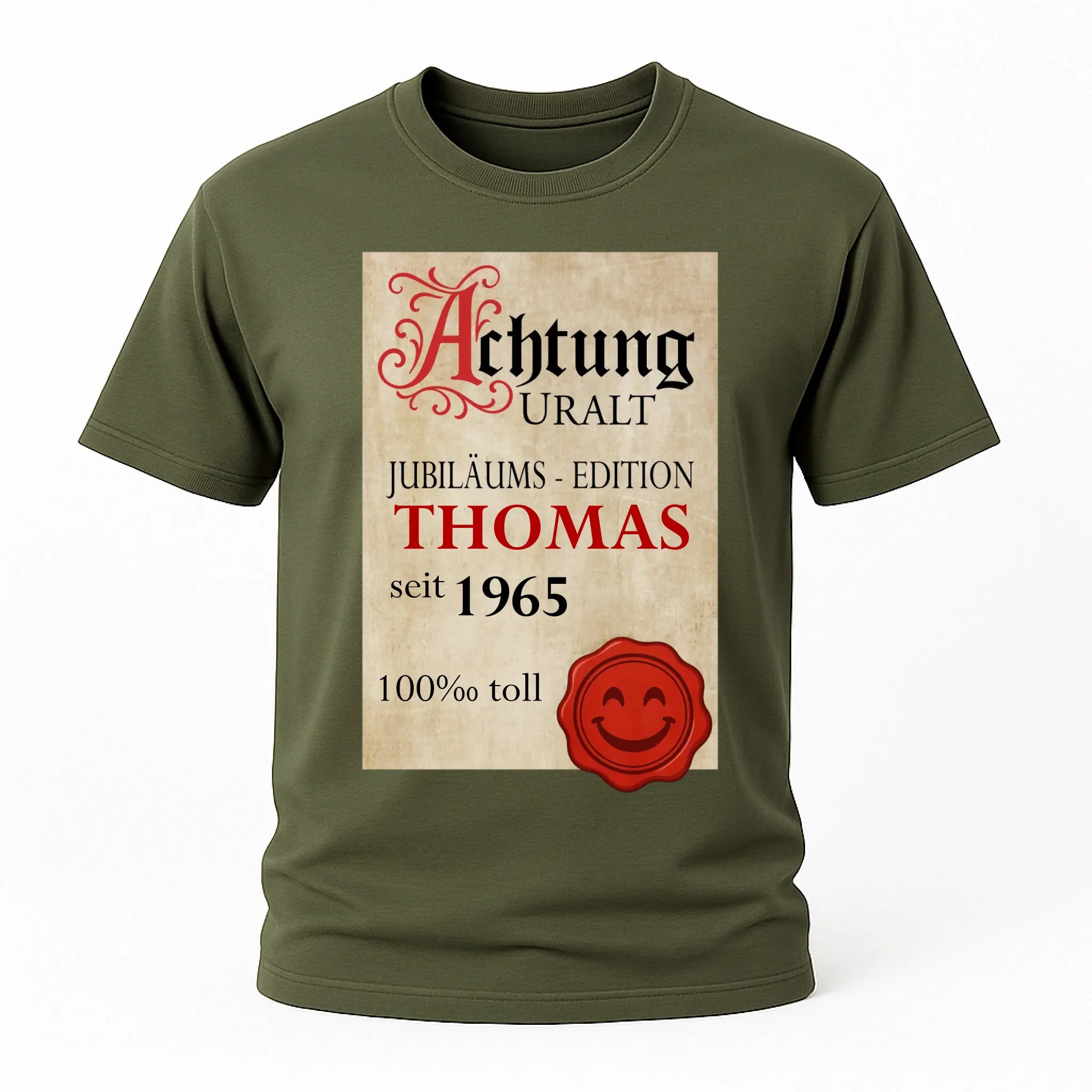 ChatGPT Image 30. Sept. 2025, 11_20_14