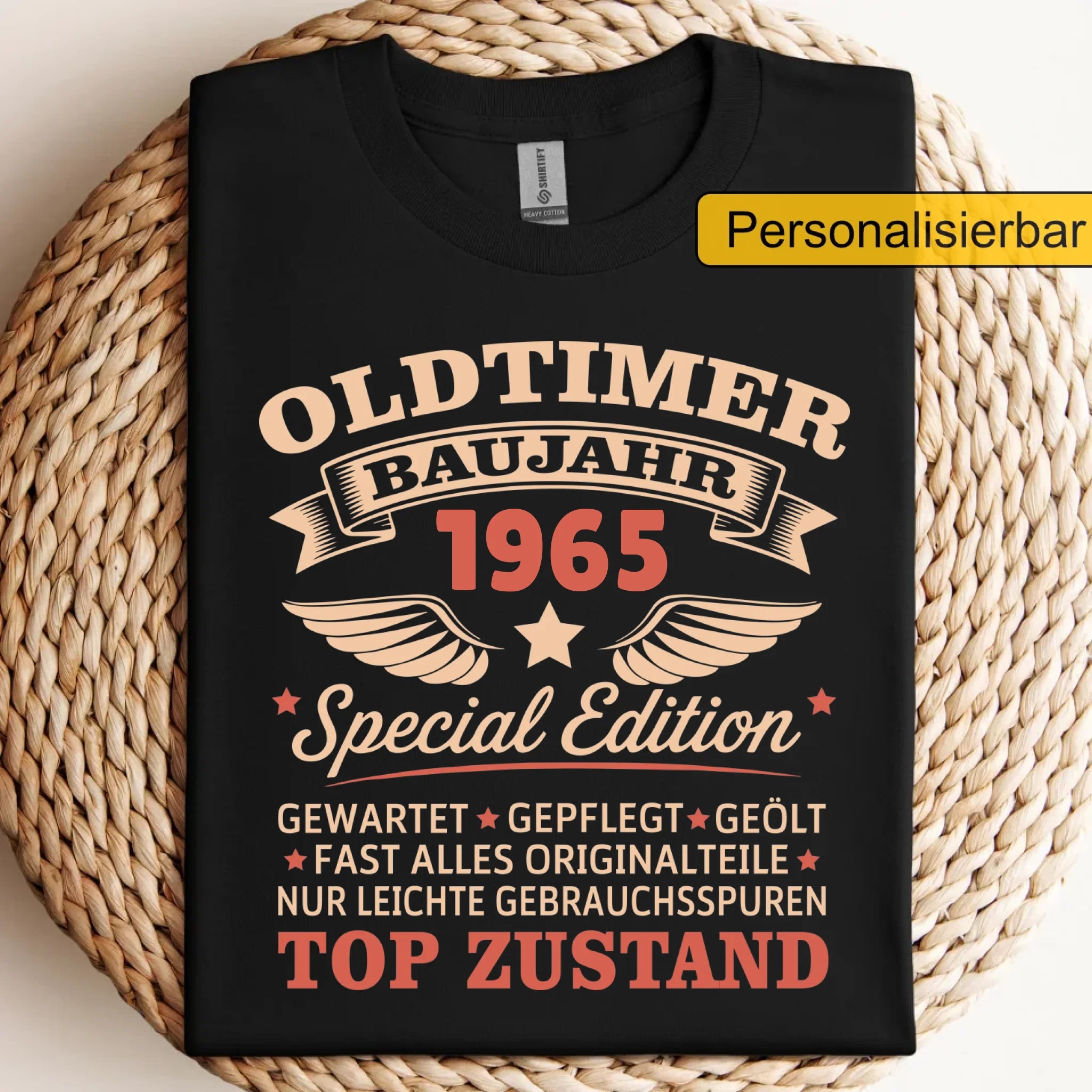 Gildan5000-Black-FoldedVol1-BohoBabeMockups were