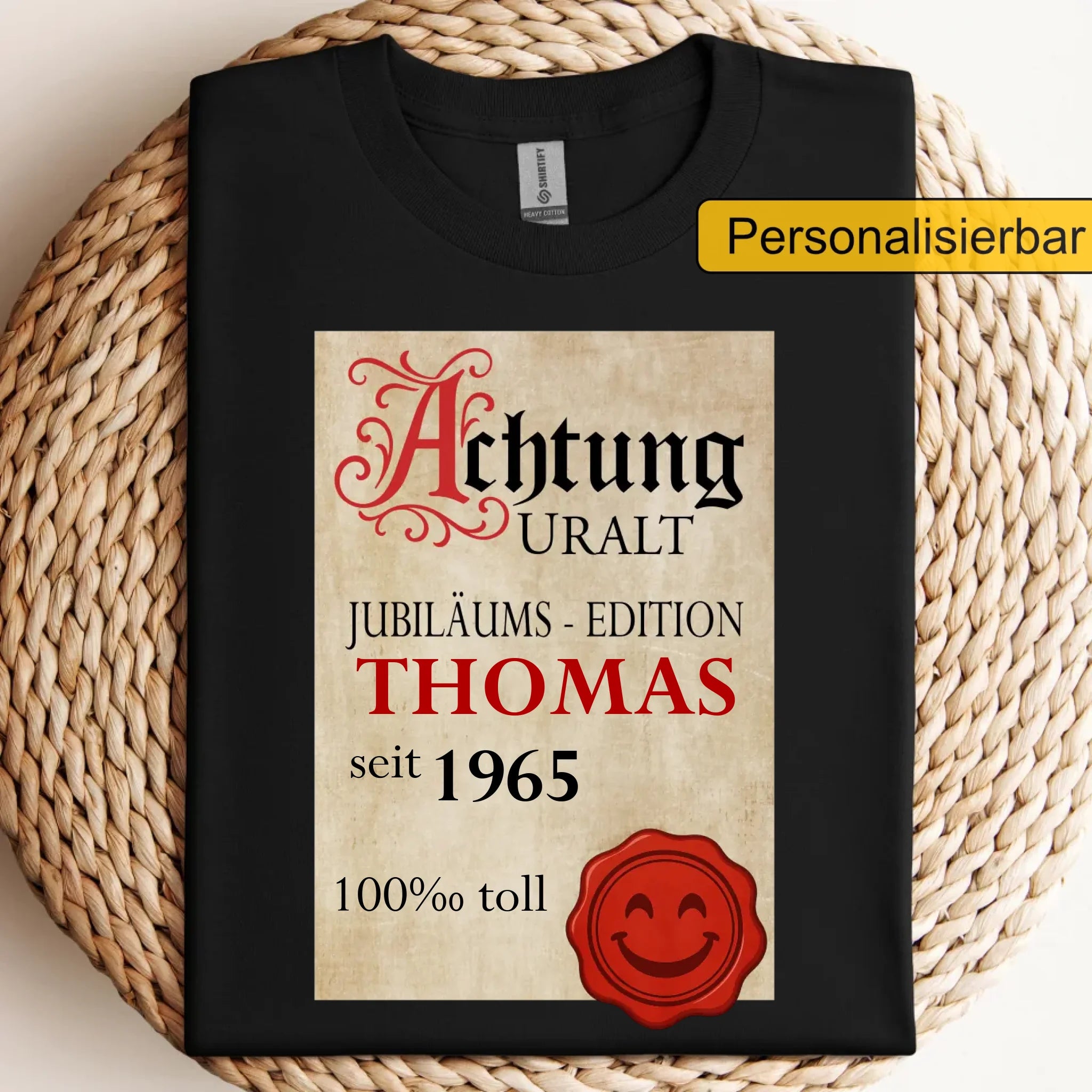 Gildan5000-Black-FoldedVol1-BohoBabeMockups were