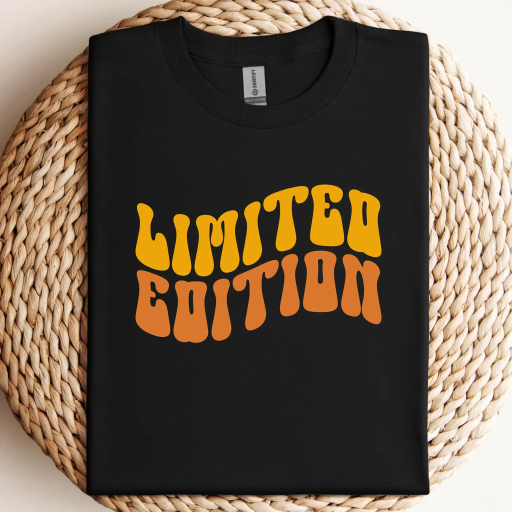 Gildan5000-Black-FoldedVol1-BohoBabeMockups were