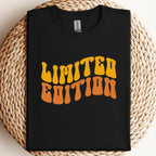 Gildan5000-Black-FoldedVol1-BohoBabeMockups were