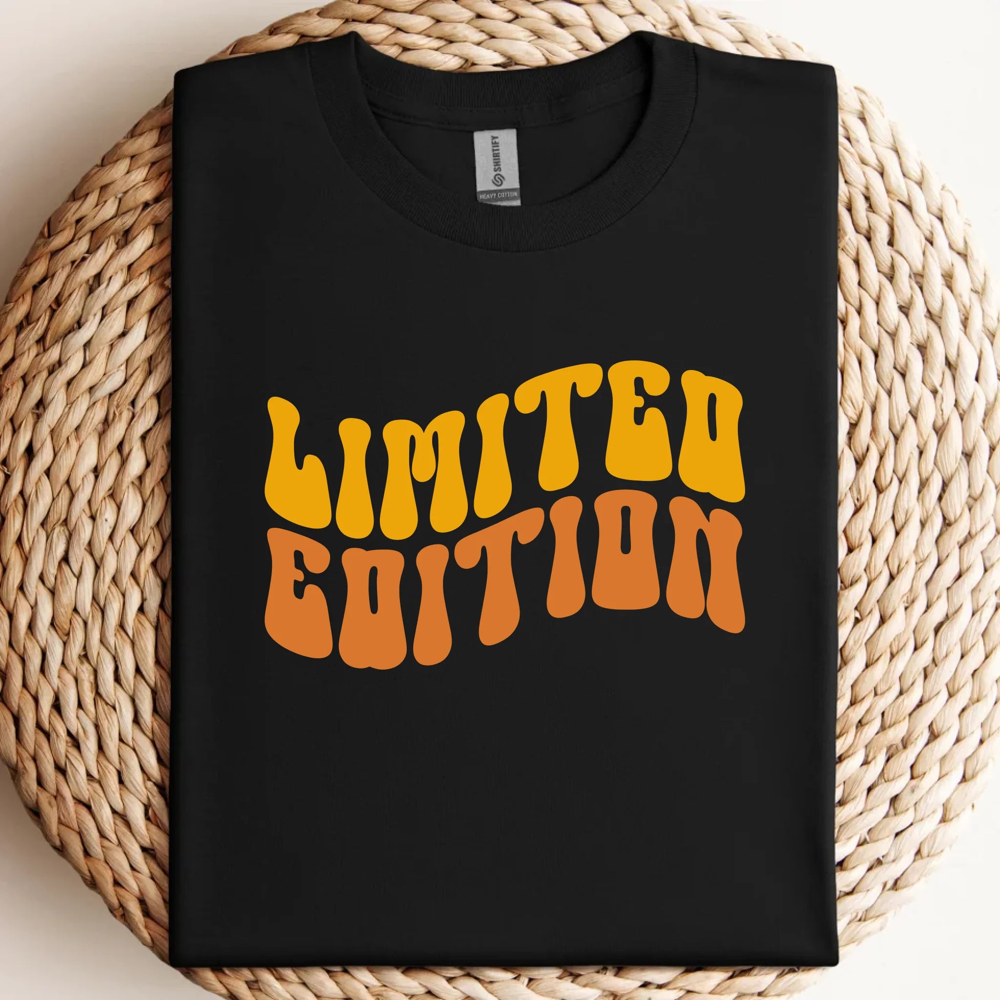 Gildan5000-Black-FoldedVol1-BohoBabeMockups were