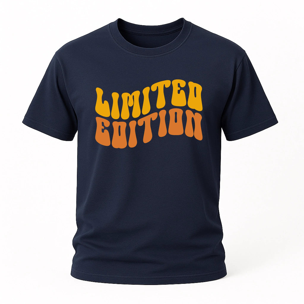 ChatGPT Image 30. Sept. 2025, 11_09_42