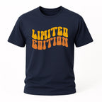 ChatGPT Image 30. Sept. 2025, 11_09_42