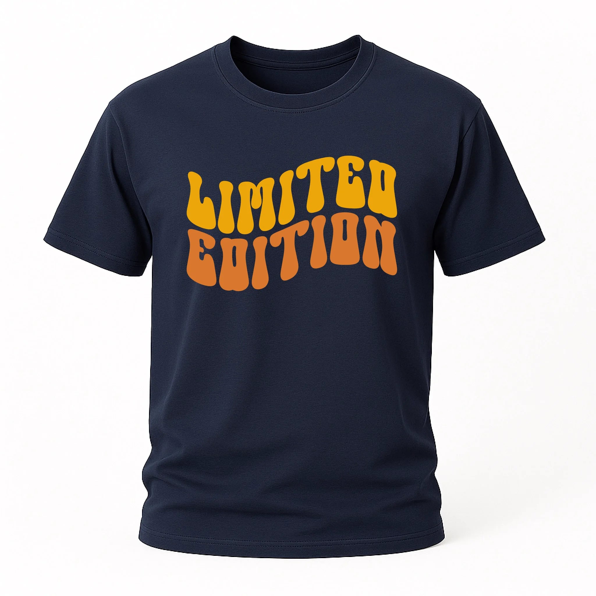 ChatGPT Image 30. Sept. 2025, 11_09_42