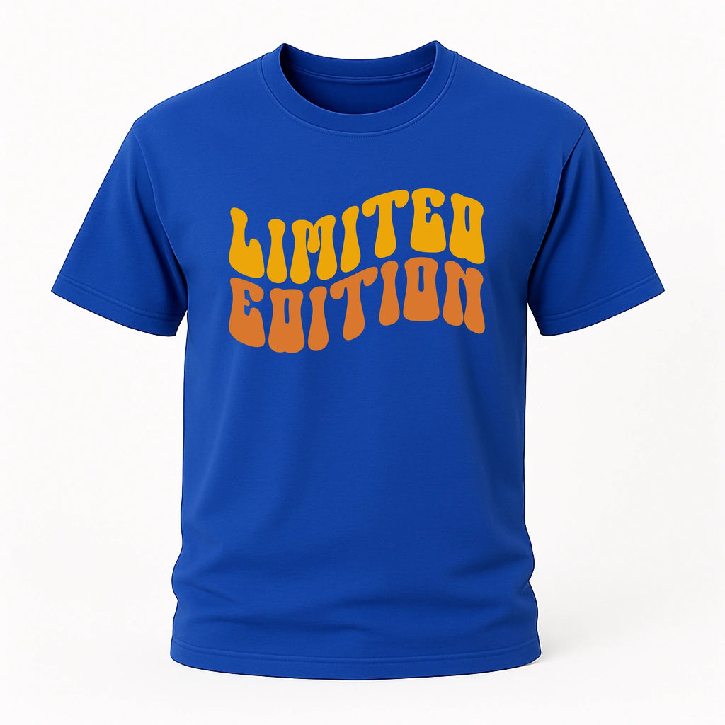 ChatGPT Image 30. Sept. 2025, 11_21_39