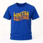 ChatGPT Image 30. Sept. 2025, 11_21_39