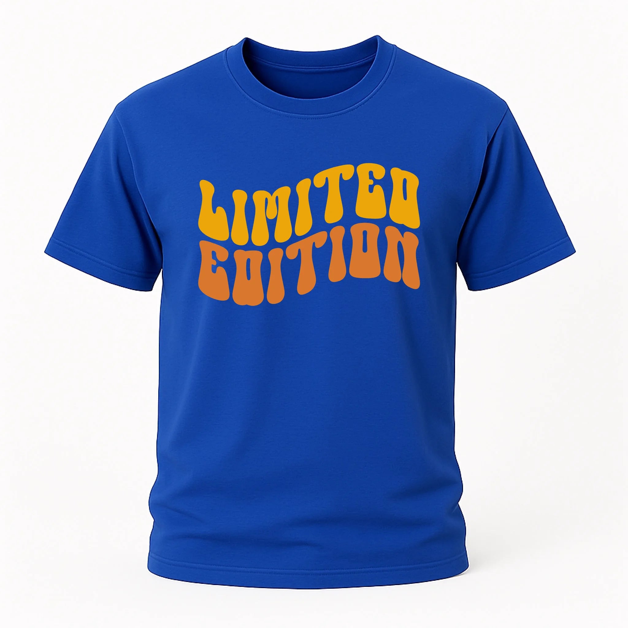 ChatGPT Image 30. Sept. 2025, 11_21_39