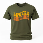 ChatGPT Image 30. Sept. 2025, 11_20_14