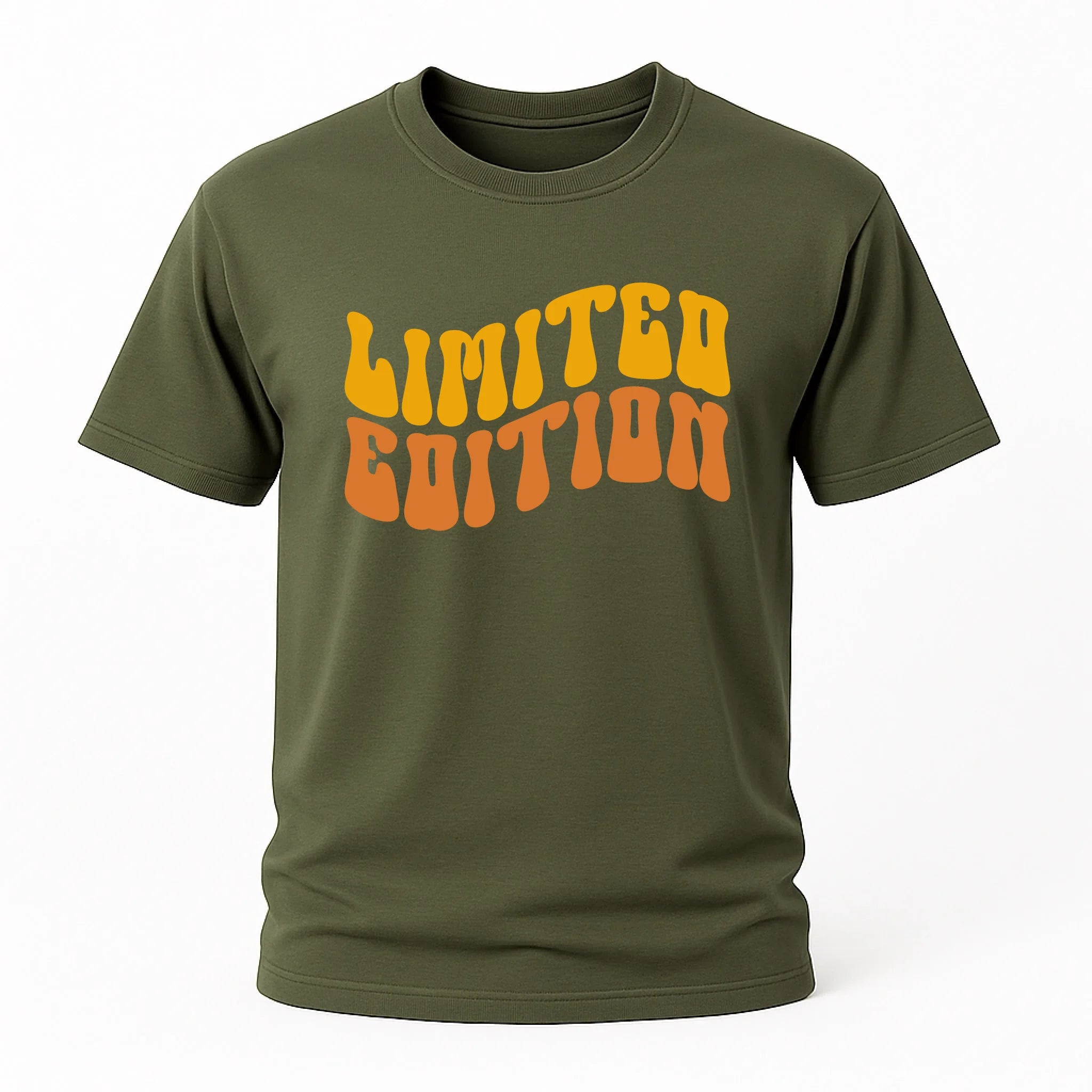 ChatGPT Image 30. Sept. 2025, 11_20_14