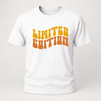 ChatGPT Image 30. Sept. 2025, 10_59_40