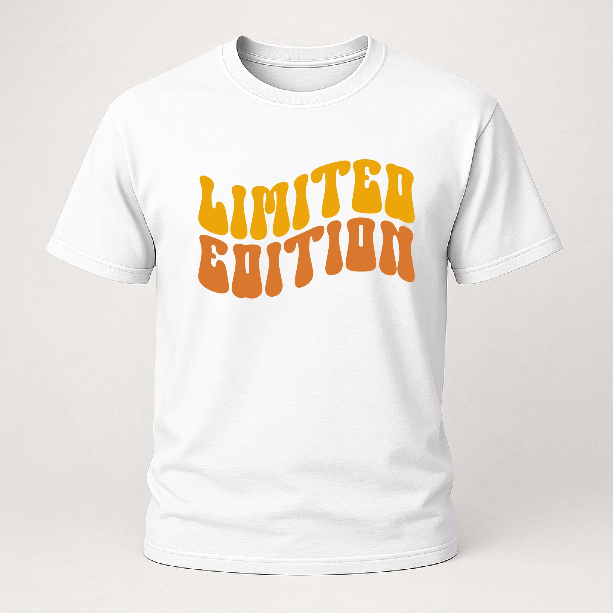 ChatGPT Image 30. Sept. 2025, 10_59_40