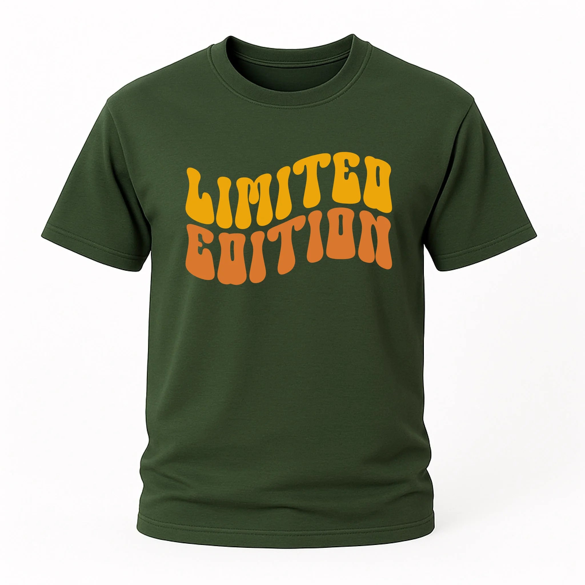 ChatGPT Image 30. Sept. 2025, 11_43_26