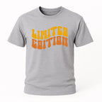 ChatGPT Image 30. Sept. 2025, 11_46_11