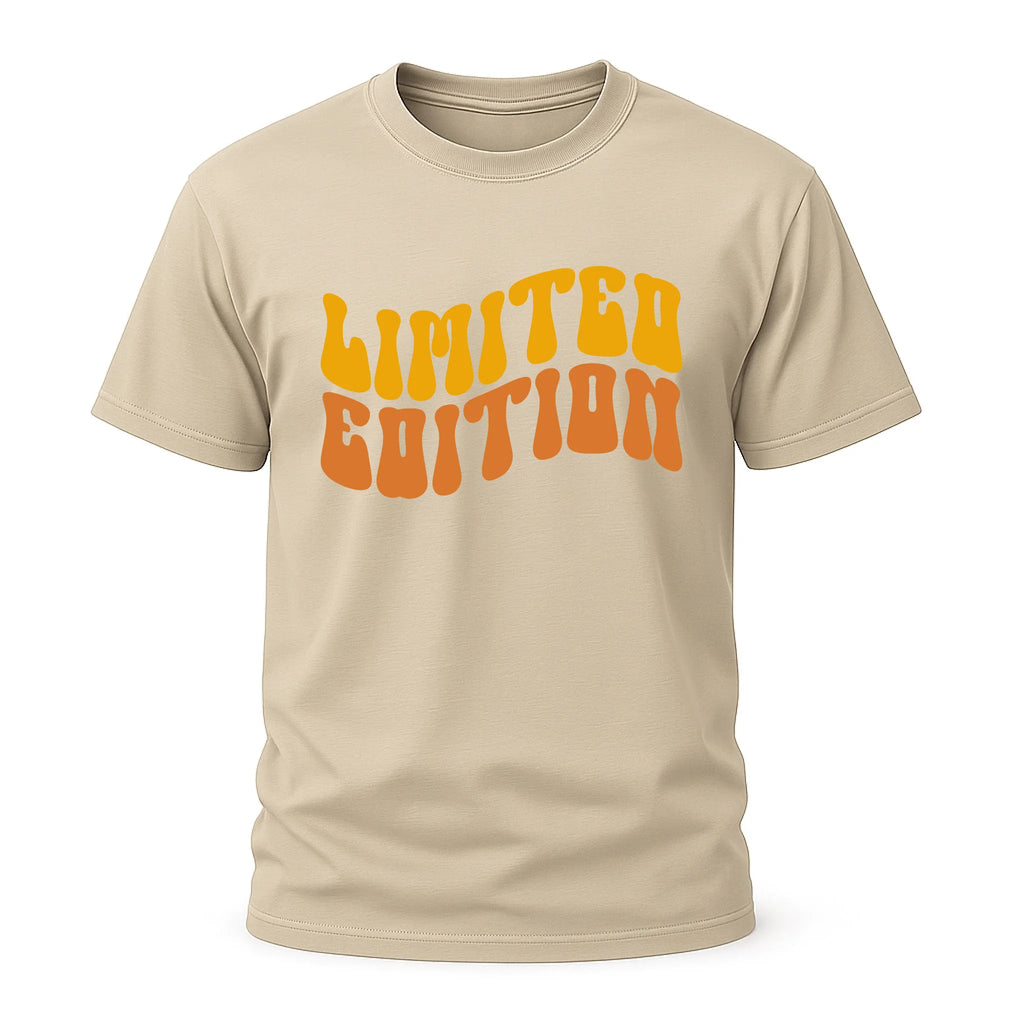 ChatGPT Image 5. Nov. 2025, 10_18_41