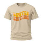 ChatGPT Image 5. Nov. 2025, 10_18_41