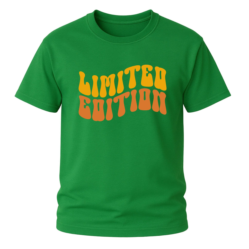 ChatGPTImage10.Okt.2025_09_43_00