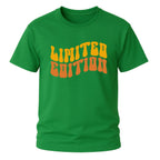 ChatGPTImage10.Okt.2025_09_43_00