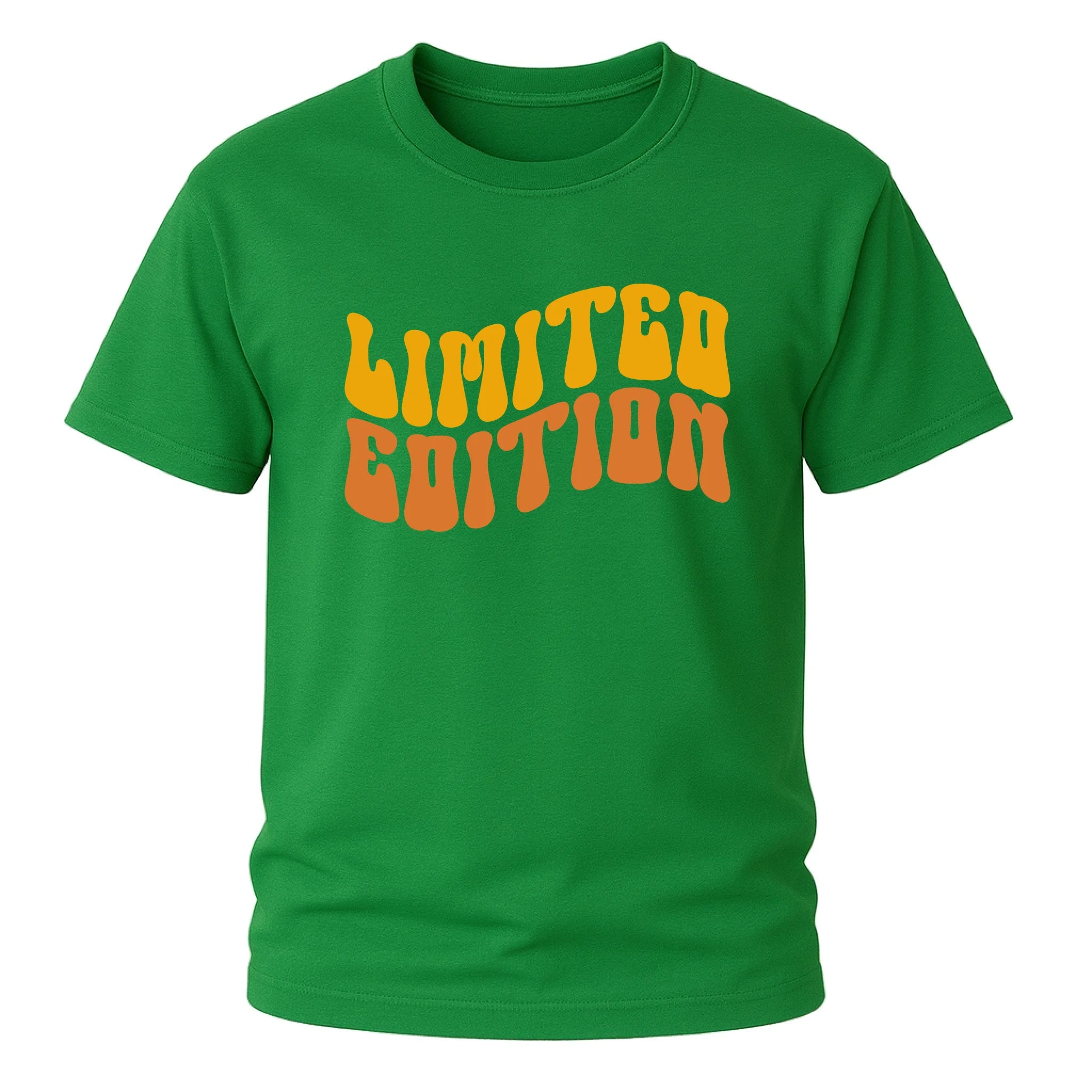 ChatGPTImage10.Okt.2025_09_43_00