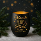 ChatGPT Image 5. Dez. 2025, 01_53_19