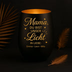 ChatGPT Image 5. Dez. 2025, 01_34_29