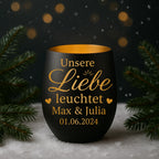 ChatGPT Image 5. Dez. 2025, 01_53_19