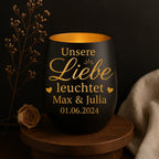 ChatGPT Image 5. Dez. 2025, 01_44_28