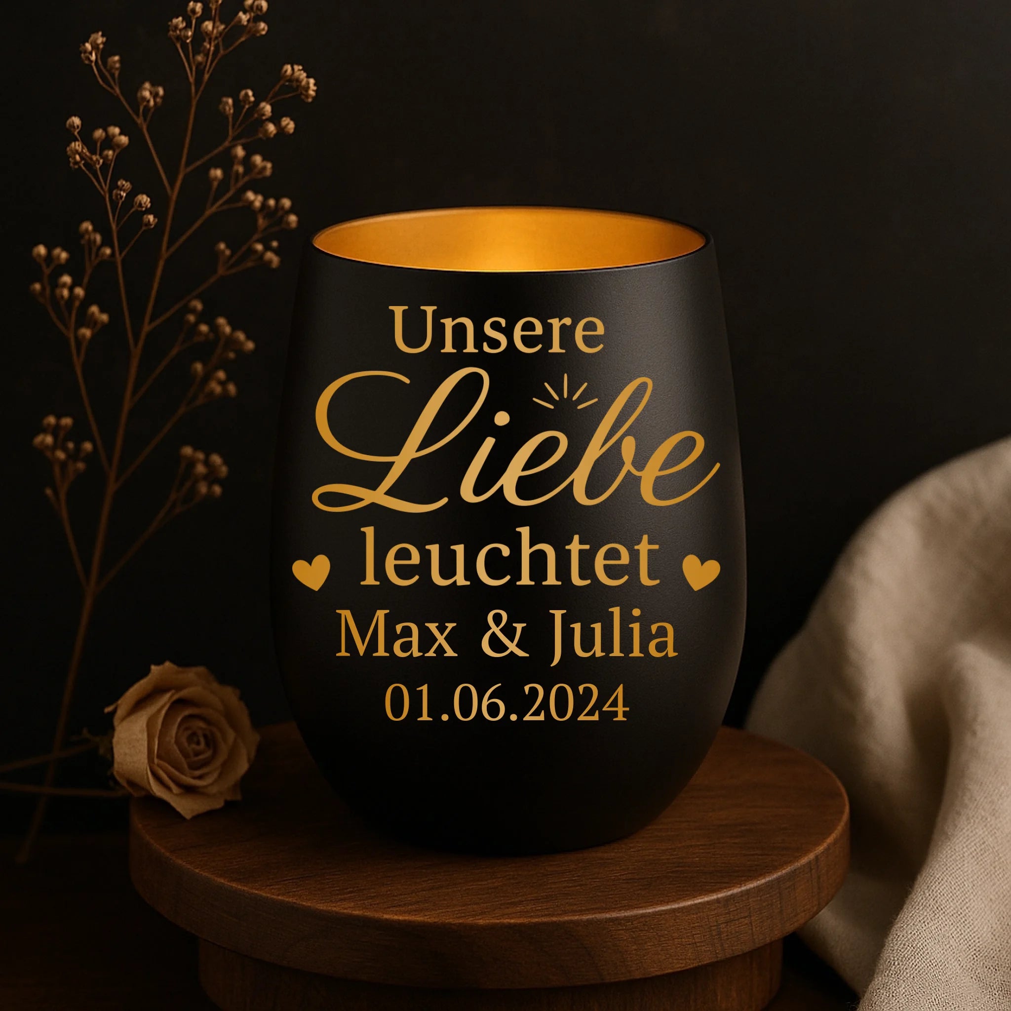 ChatGPT Image 5. Dez. 2025, 01_44_28