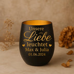 ChatGPT Image 5. Dez. 2025, 01_57_25