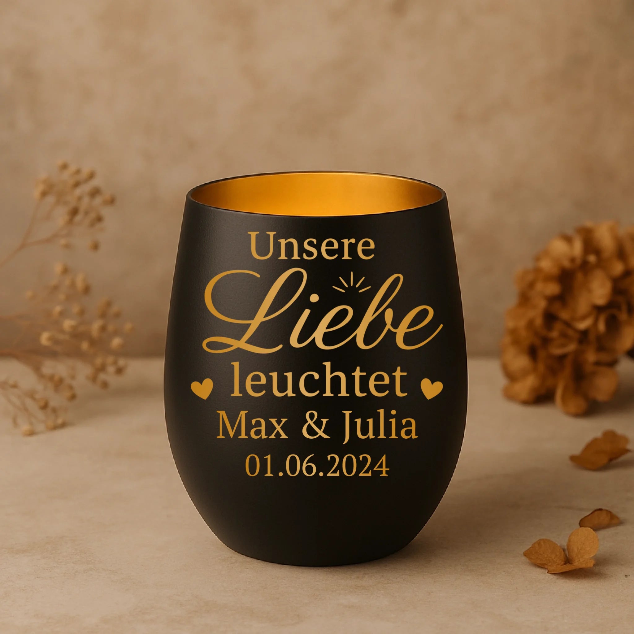 ChatGPT Image 5. Dez. 2025, 01_57_25